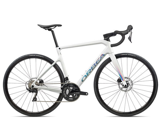 Picture of ORBEA ORCA M30
